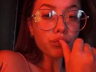 RubyPhoenix webcam livejasmine live