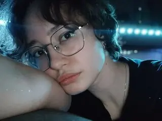 RubyRais fuck toy camshow
