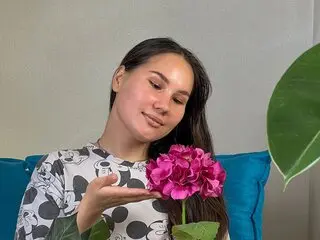 RubyRimm video jasminlive hd