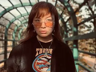 RubyShadow xxx private ass