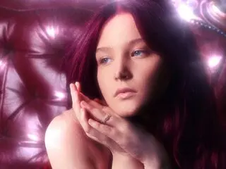 RubySwan livesex shows show