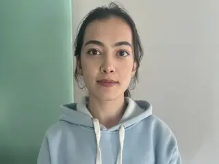 RubyTodd live pics camshow