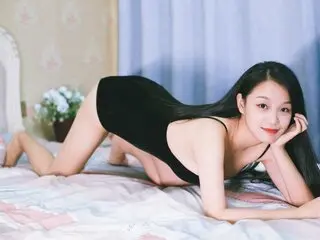 RubyVelasquez naked pics camshow