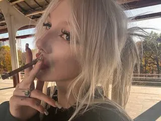 RubyWelsh livesex ass webcam