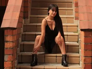 Rubylu hd naked video