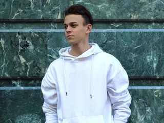 RussWelson anal livejasmin.com ass