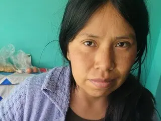 RutCondori shows jasmin livejasmin.com