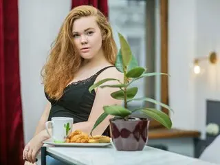 RuthCelestial jasmin nude shows