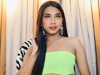 RuthFinly porn hd camshow
