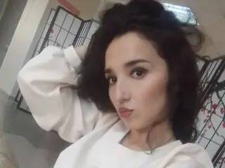 RuthFord show shows livejasmin.com