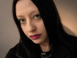 RuthHall livejasmin.com toy naked