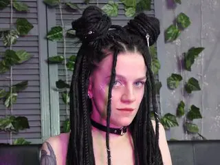 RuthMartinn recorded hd live