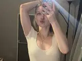 RuthieBedsaul livesex live fuck
