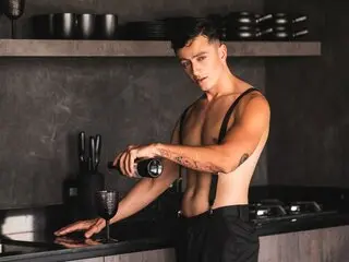 RyanDalla livejasmin.com live live
