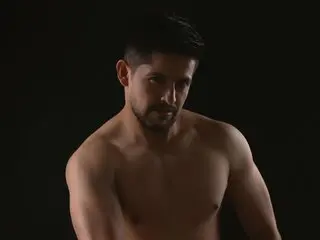 RyanJohnson livejasmin.com livejasmin.com toy