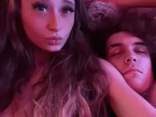 RyanLexii jasmin pics private