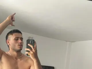 RyanStorn lj livejasmin.com livesex