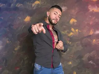 RyanSummer pics livesex video