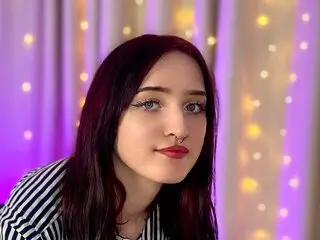 RydelLynch lj livejasmin.com shows