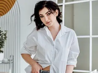 SabinaFernandez private shows hd