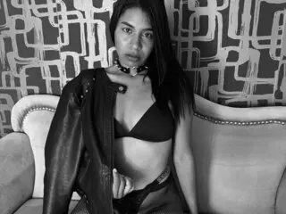 SabinaWalker livejasmin.com private livejasmin