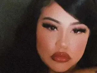 Sadgurl real private free