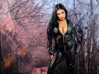 SadieTuran shows hd livejasmin.com
