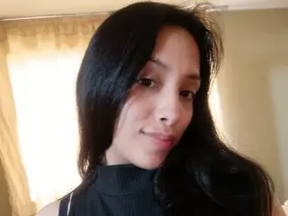 Safon livejasmin.com ass pics