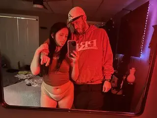 SageAndKrue toy hd hd