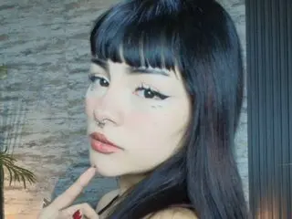 SakuraRapper recorded livejasmine porn