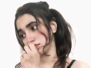 SaliAngle camshow ass nude