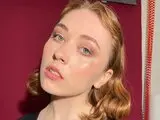 SallyHope amateur porn toy