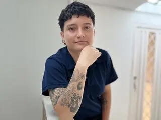 SamDelko real real pictures