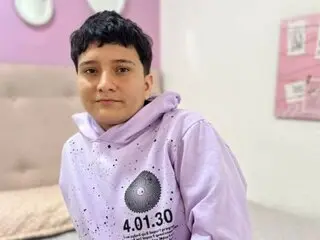 SamDelkos porn online real