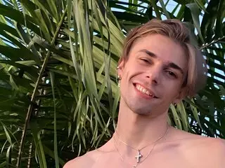 SamGorgeous recorded cam lj