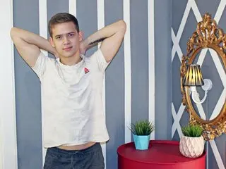 SamGray video porn livejasmine