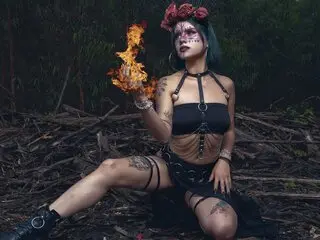 SamHazel lj recorded videos