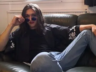 SamLambda jasmine cam real