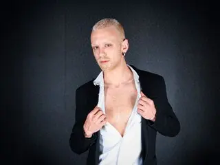 SamMaster recorded livejasmin.com recorded