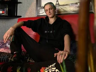 SamSnow livejasmin show videos