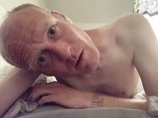 SamWire pics anal video