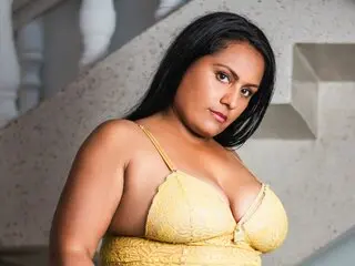 SamantaBrauss private videos livejasmin.com