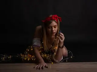 SamantaBusyn video porn jasmine