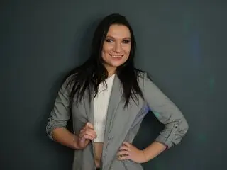 SamantaFlex recorded real livejasmin
