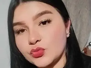 SamantaGreco webcam hd online