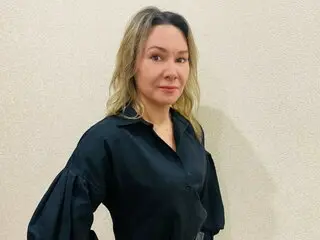 SamantaHags jasminlive anal private
