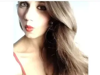 SamantaLondon webcam nude webcam