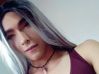 SamantaMathews porn real real
