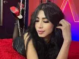 SamanthaCaro photos jasmin adult