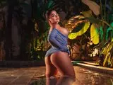 SamanthaThayler livejasmin cam toy
